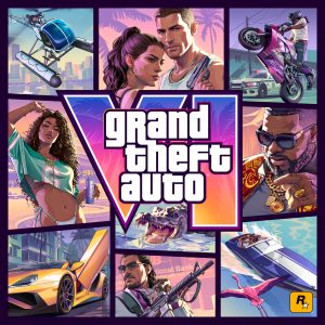 Grand Theft Auto VI