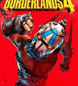 Borderlands 4