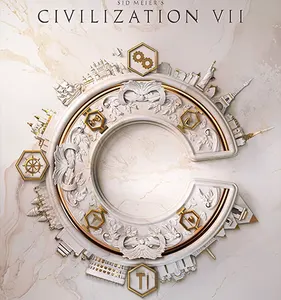 Sid Meier's Civilization VII