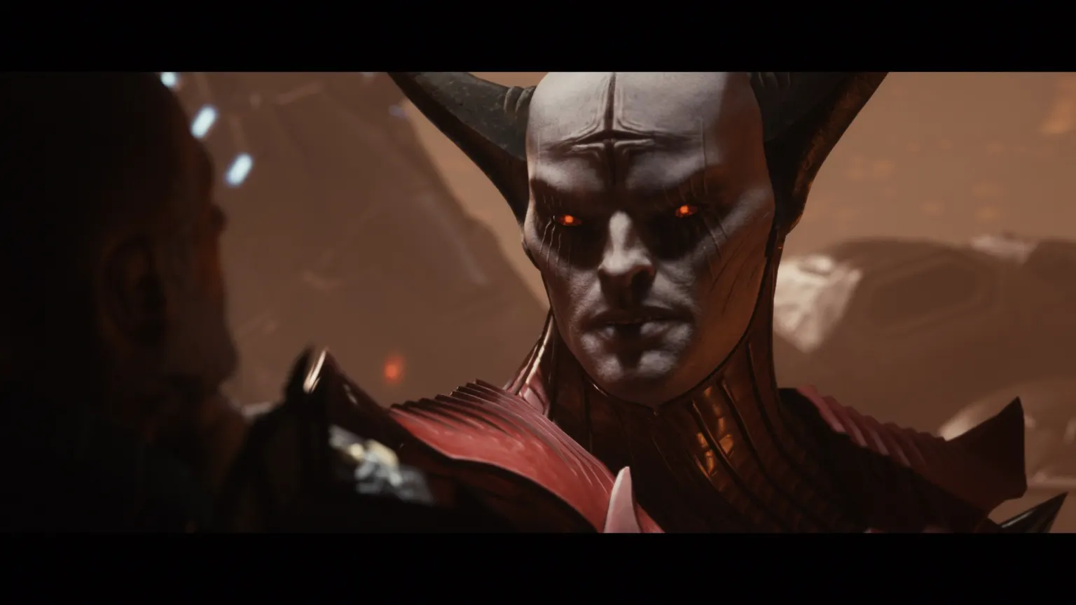 تصویر بازی Doom: The Dark Ages — 5