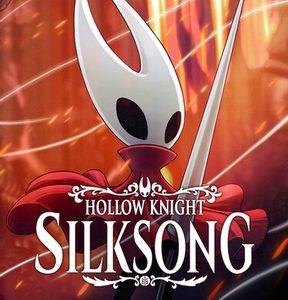 Hollow Knight: Silksong
